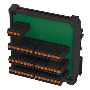 BNI IOL-311-012-K035 (BNI00KA)