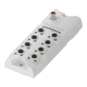 BNI IOL-314-S52-P012 (BNI00F6)