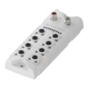 BNI IOL-314-S52-P071 (BNI00F7)