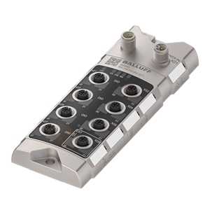 BNI LH5-314-S52-Z071 (BNI00KL)