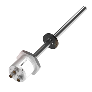 BTL7-E505-M0300-TT3-SA348-S32 (BTL4FLM)