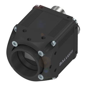 BVS CA-GX1-0003SG-120C40-001 (BVS030M)