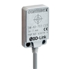 DW-AD-701-C23