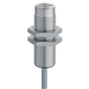 DW-AD-712-M18-303
