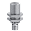 DW-AS-701-M18-120