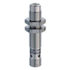 DW-AS-713-M12-967