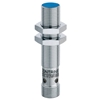 IDWE-M12MP-NMS-A0