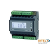 NR30IOT-2221MSM2