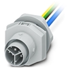 IPD W 3P2,5 M 0,5 M25 GY