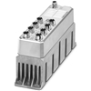 FL SWITCH 1701 7POE