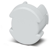 POTI SEALING PLUG