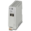 CLOUD CLIENT 1101T-TX/TX