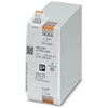 SFP2-1S-1-10A-230AC-PT