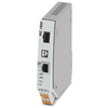 MC 1100E-SFP
