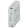 UNO2-PS/1AC/12DC/120W/SC
