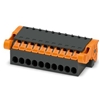 XPC 1,5/10-ST-3,5-LR BK