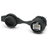 CUC-SI-CM/RJ45-C6A