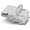 PLC-V8R/PT-24DC/EM