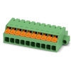 XPC 2,5/10-STF-5,08