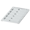 BM E.CARD-MAG WM (40X15)