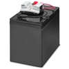 UPS-BAT/LI/24DC/716WH