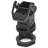 HC-STA-D07-BWS-M25-PL-BK