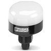 Feu LED 3 couleurs 24 V