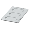 BM E.CARD-MAG EM (45X25)