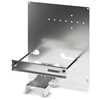 OCS BAT PANEL SET 1412-150-195