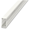 CD BASE 40X80 WH
