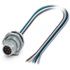 SACC-DSI-MS-8CON-M16/0,5 PP
