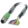 SAC-17P-MS/ 0,3-35T SH SCO