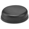 ANT-OMNI-0671-04