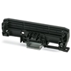 UM-PRO 108 COVER-R BK S697