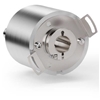 AMTX58-H15-13x14-PN