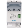 XNH00-FCE-S160
