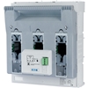 XNH3-FCE-S630