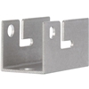 SET-M-LOCK