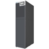 93T 20kVA IB 2x32x7Ah