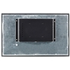 XP-504-15-TERMINAL-EXT