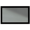 XP-504-21-TERMINAL-EXT
