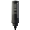 SLC-M22-RYG-AP-24