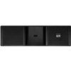 Eaton 9SX EBM 240V G2