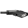 Eaton cable adaptor 9PX 9SX G1 G2 240V