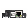 UPS Cloud card