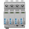 SPHT12-350/3+NPE-AX