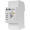 EMD3P-CT200