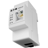 EMD3P-CT600