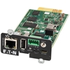 Carte communication M3