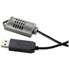 FLXG2 T/H capteur